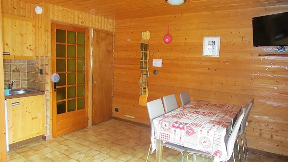 Flèche d'or N°1