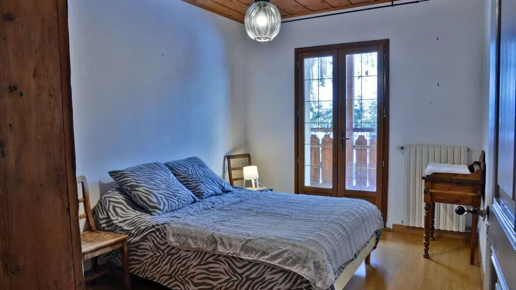 chambre 2