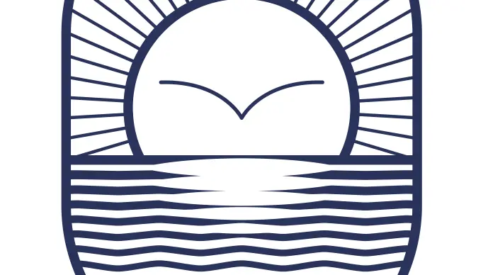 logo du restaurant