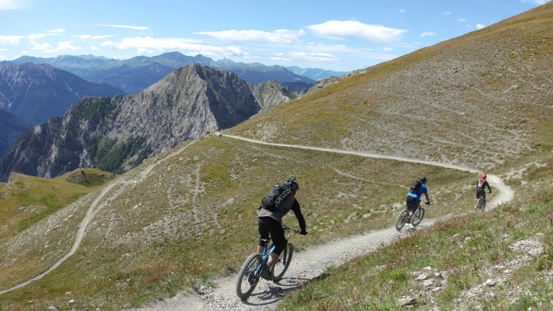 27-Furfande-CyrilAc'h