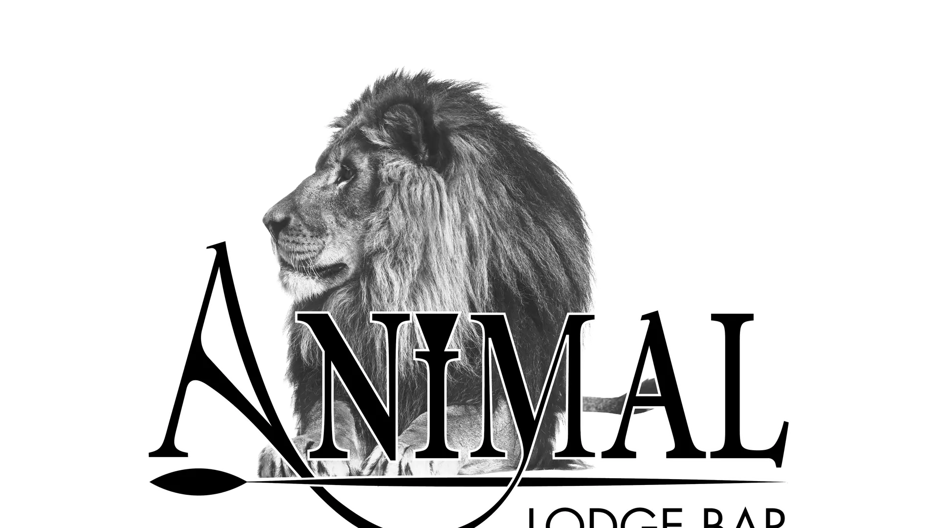 Animal Lodge Bar