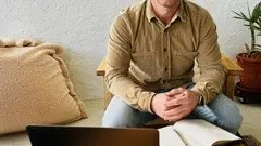 Carreaux Déco - Artisan Carreleur_Châtelaillon-Plage