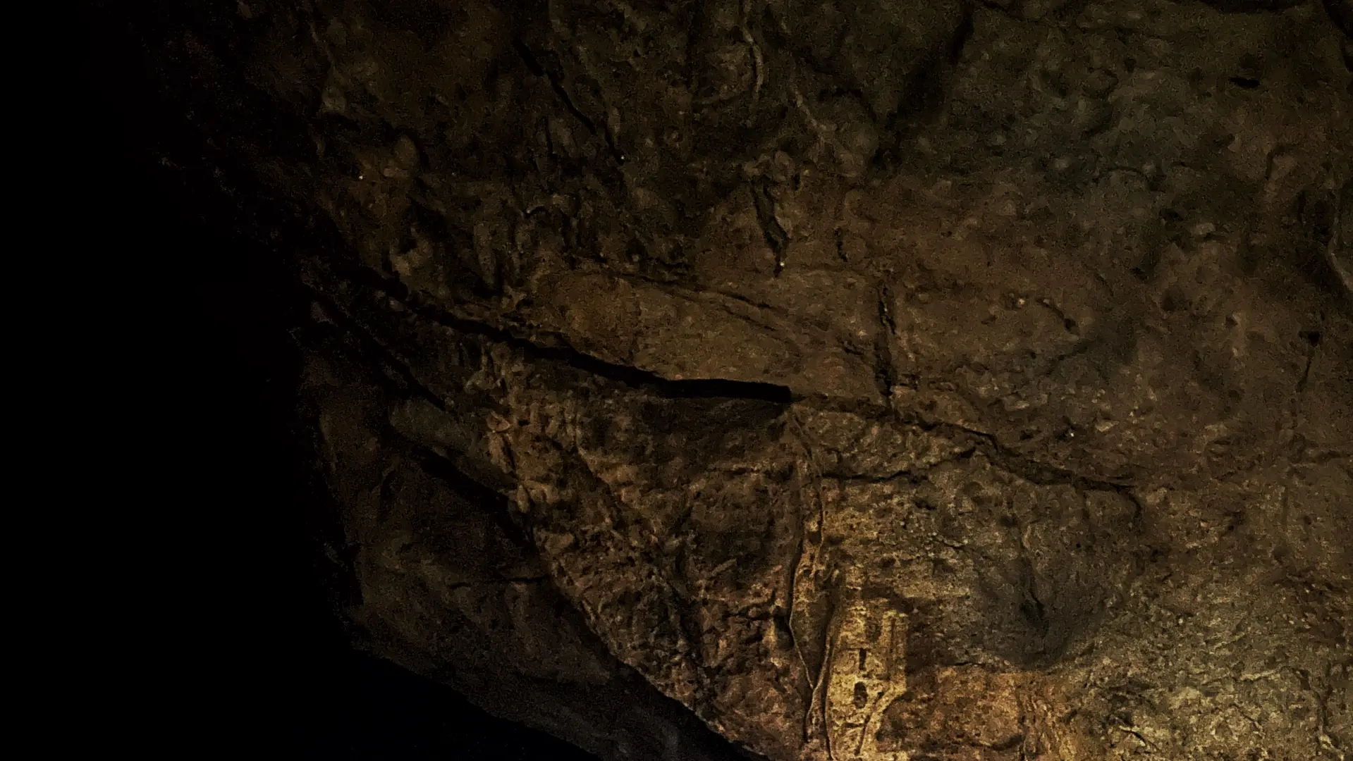 Les merveilles souterraines des Hautes-Alpes à votre portée...