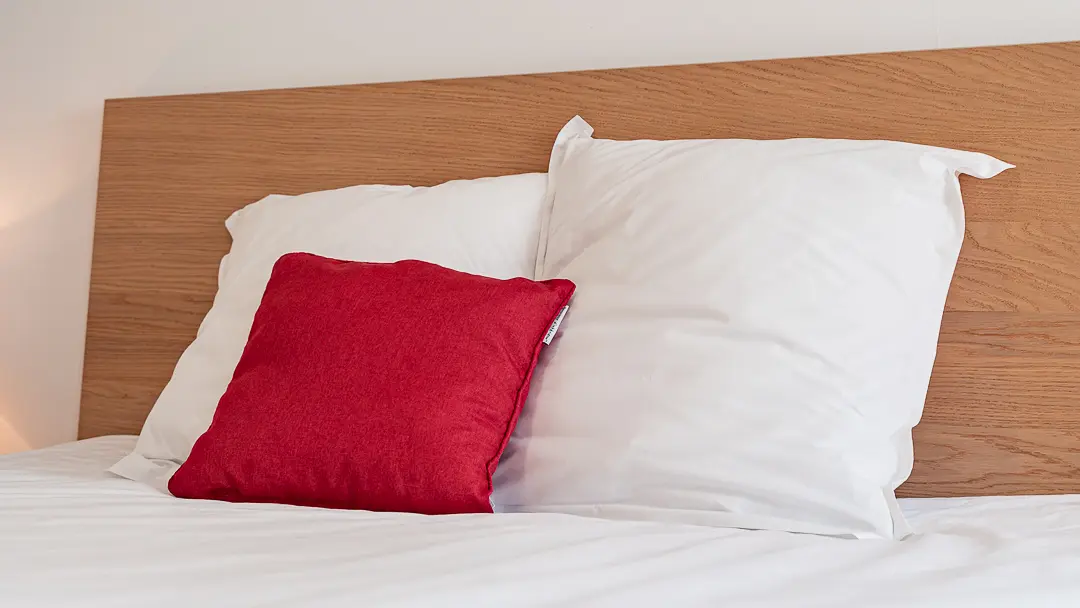 loire location vacances