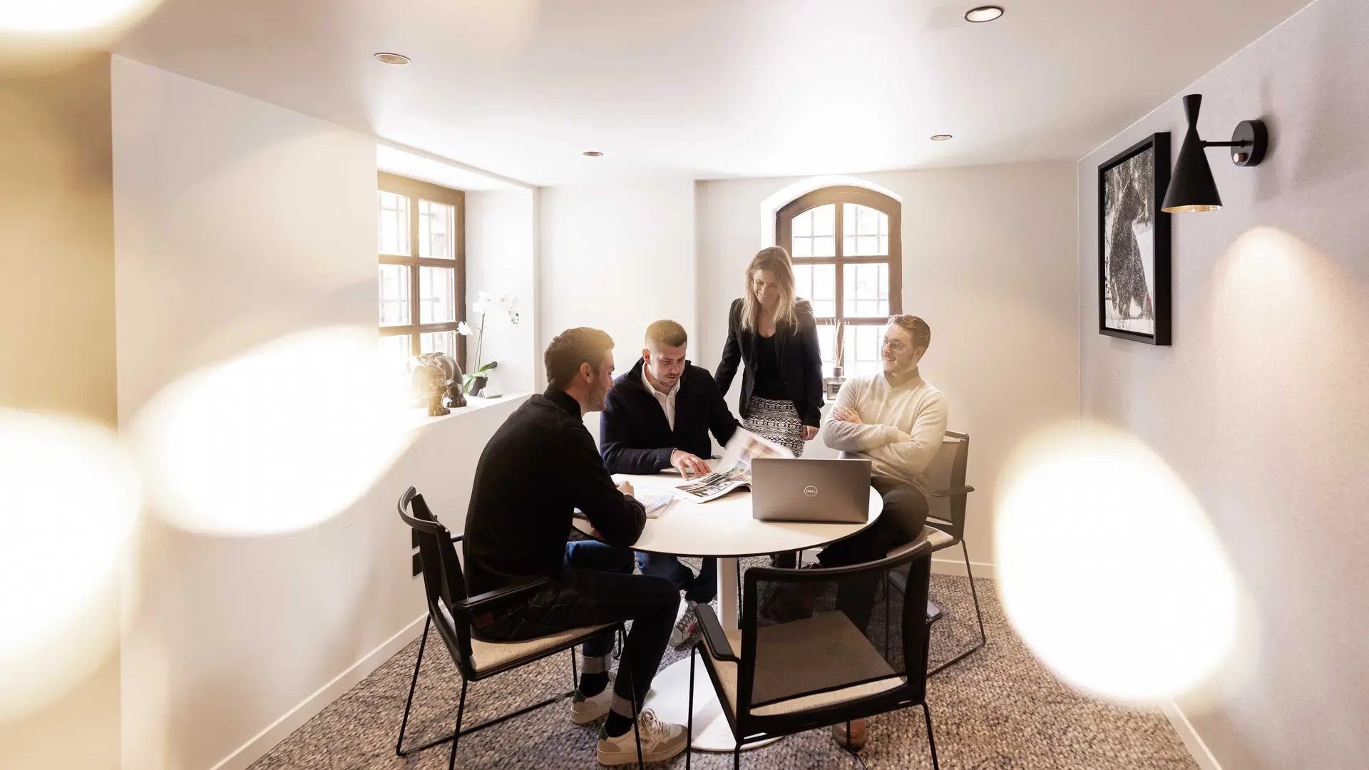 Location & Transaction_Cimalpes