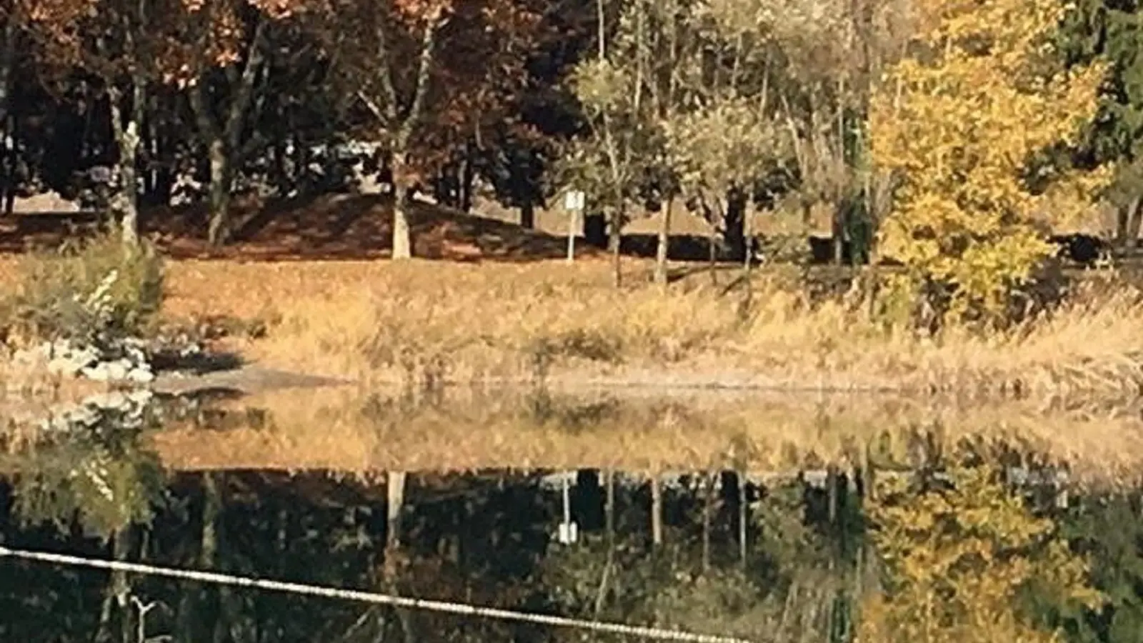 Camping de la terrasse