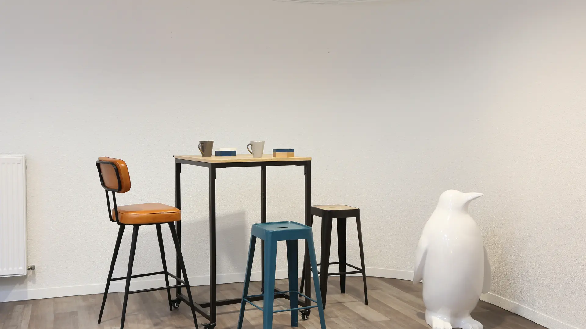 Salle_des_Ibis_séminaire_Parc_des_Oiseaux