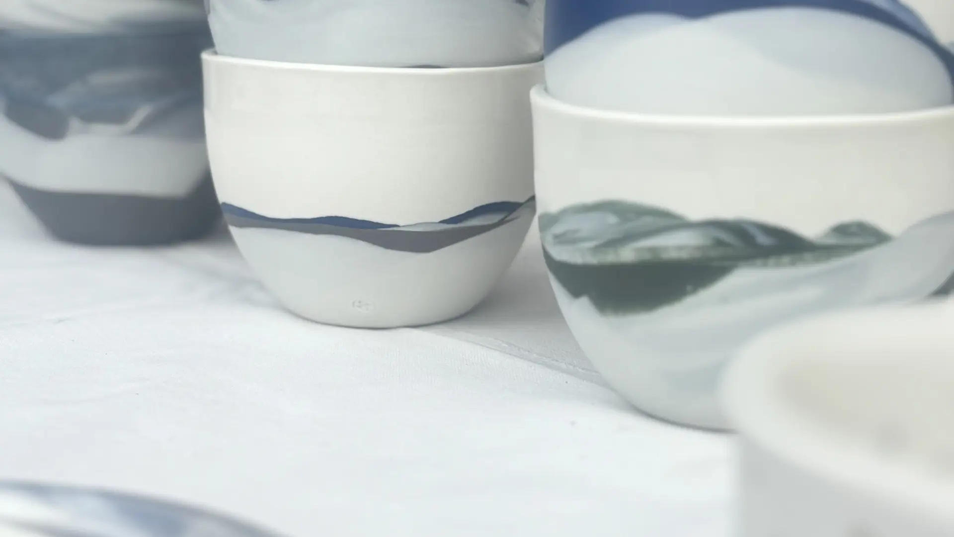 Atelier Céramique AM