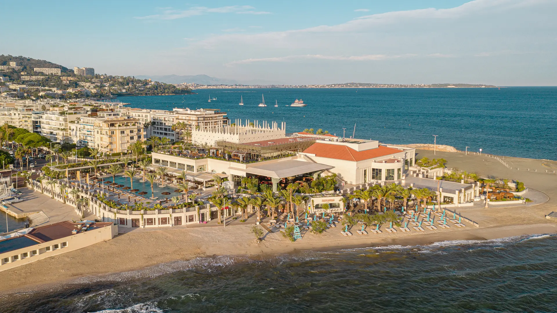 Palm Beach_Cannes