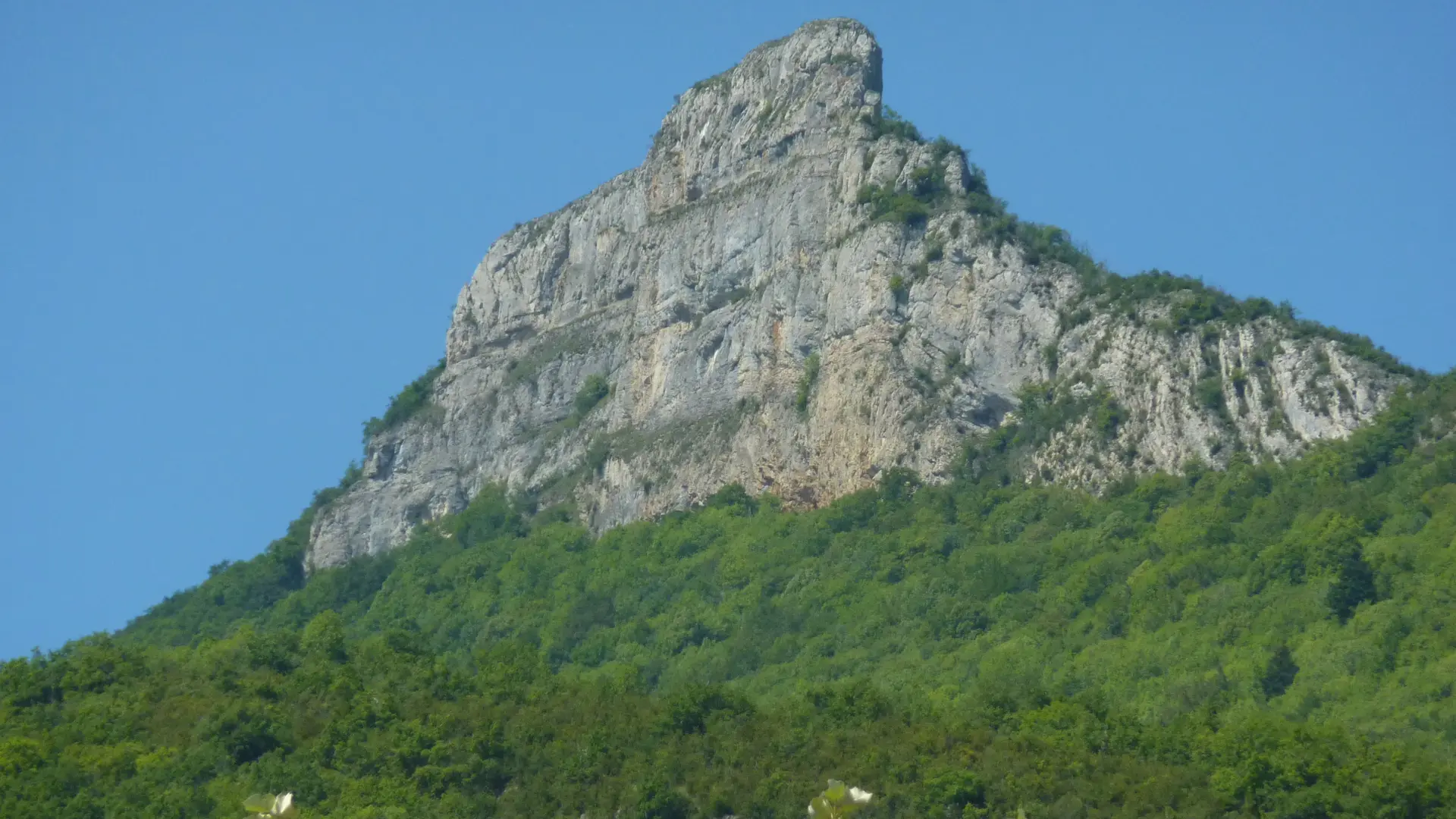 Béon