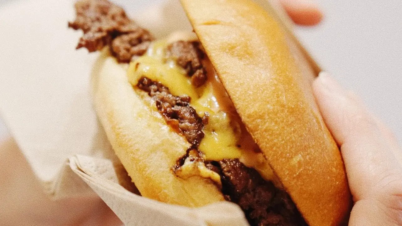 Restaurant Honoré à Saint-Rémy-de-Provence