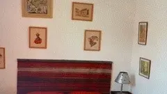 Chambre Supplémentaire