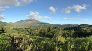 Oasis des possibles - Dumbéa