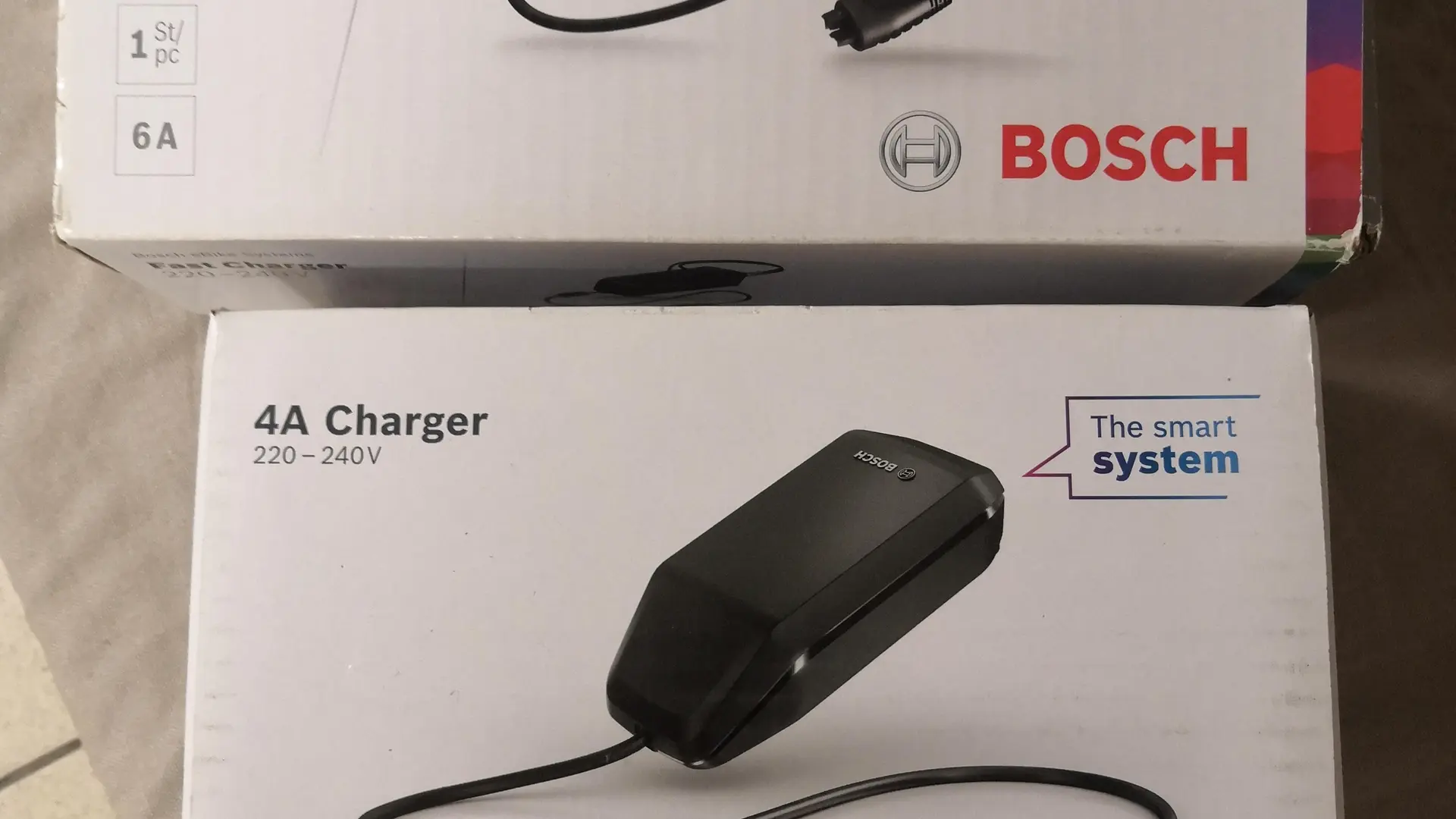 Modèles disponibles