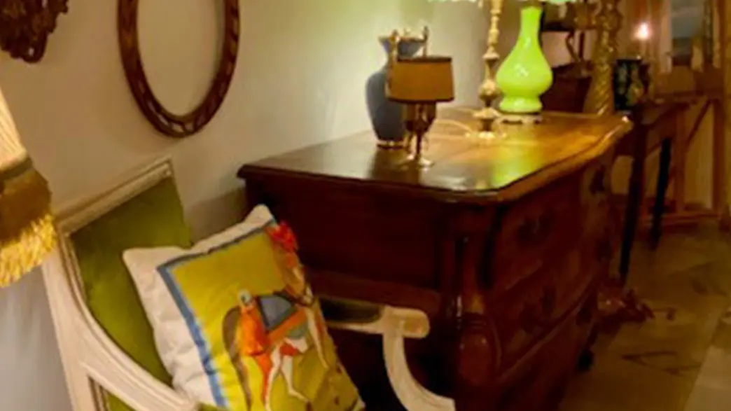 Rue des près luminaires_Saint-Rémy-de-Provence