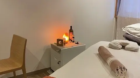 massage