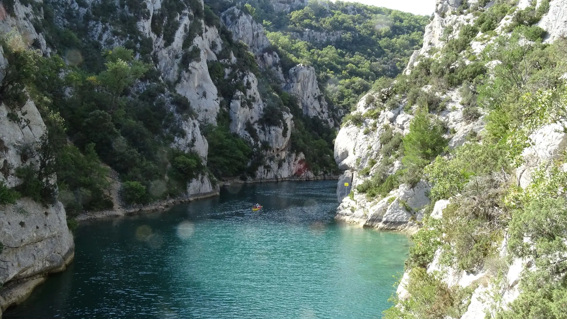 Verdon