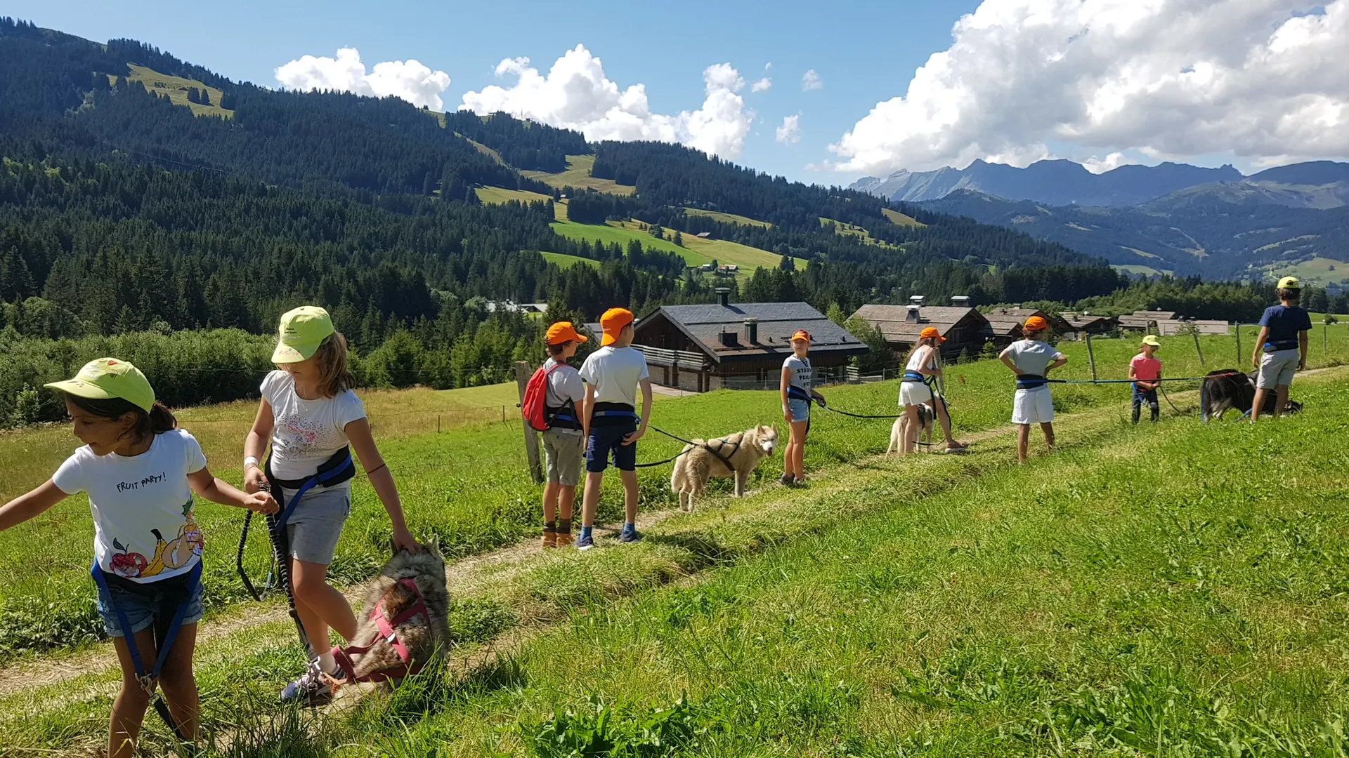 Stage_trappeur_enfants_ete_6/10_ans