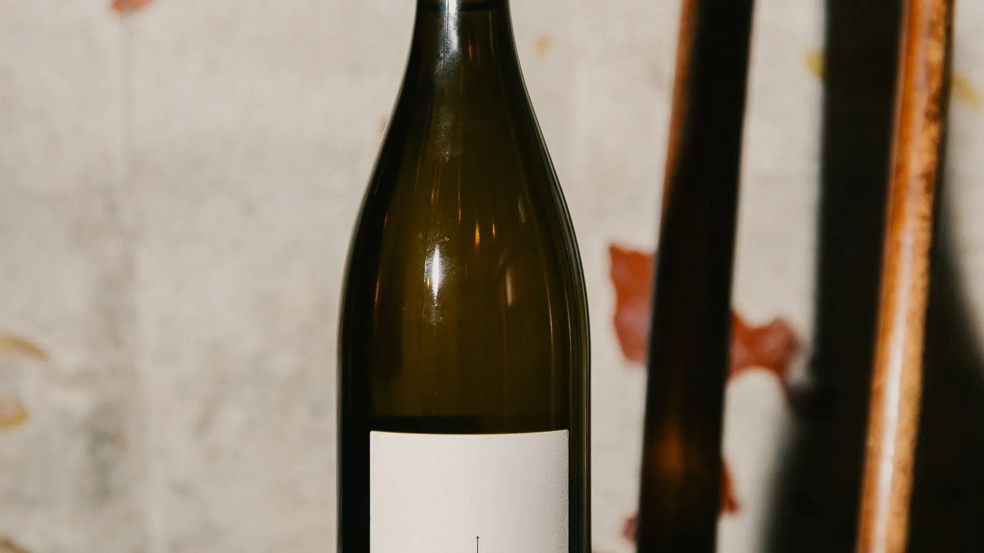 Vin