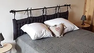 Gîte Pas sans peine