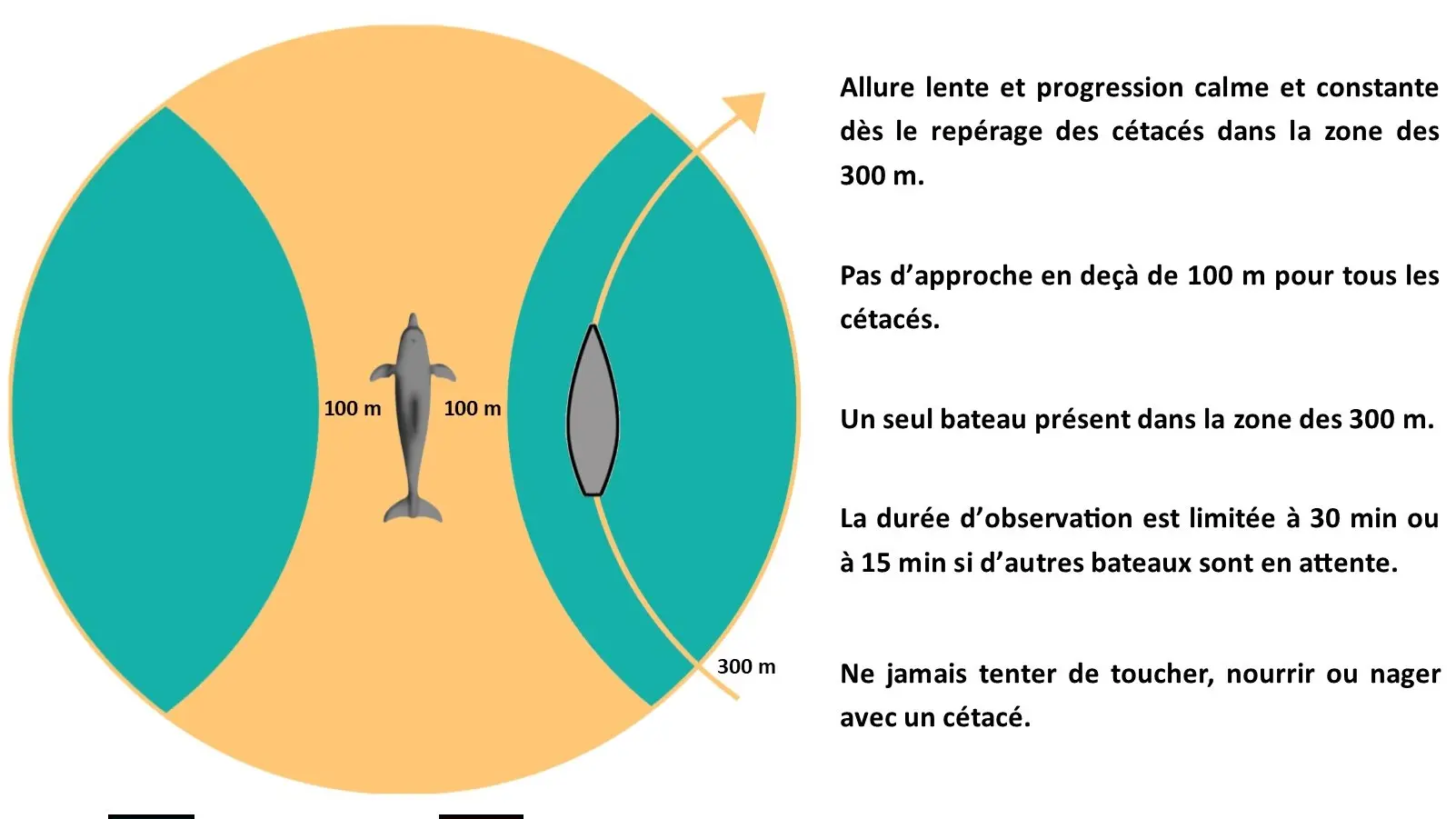 Code de bonne conduite