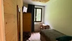hotel hermitage