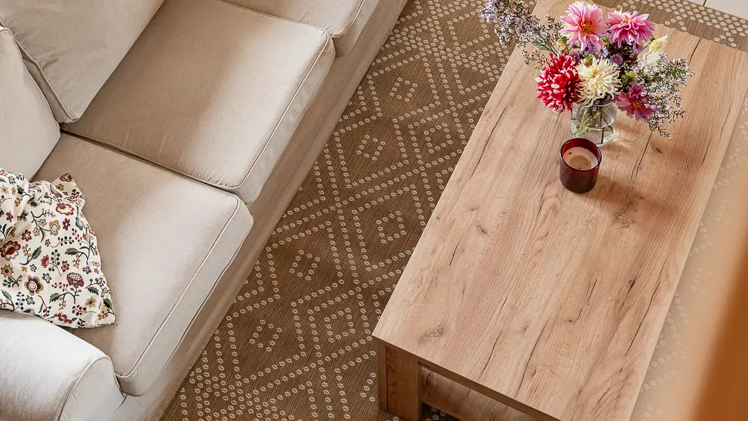 hébergement vacances loire