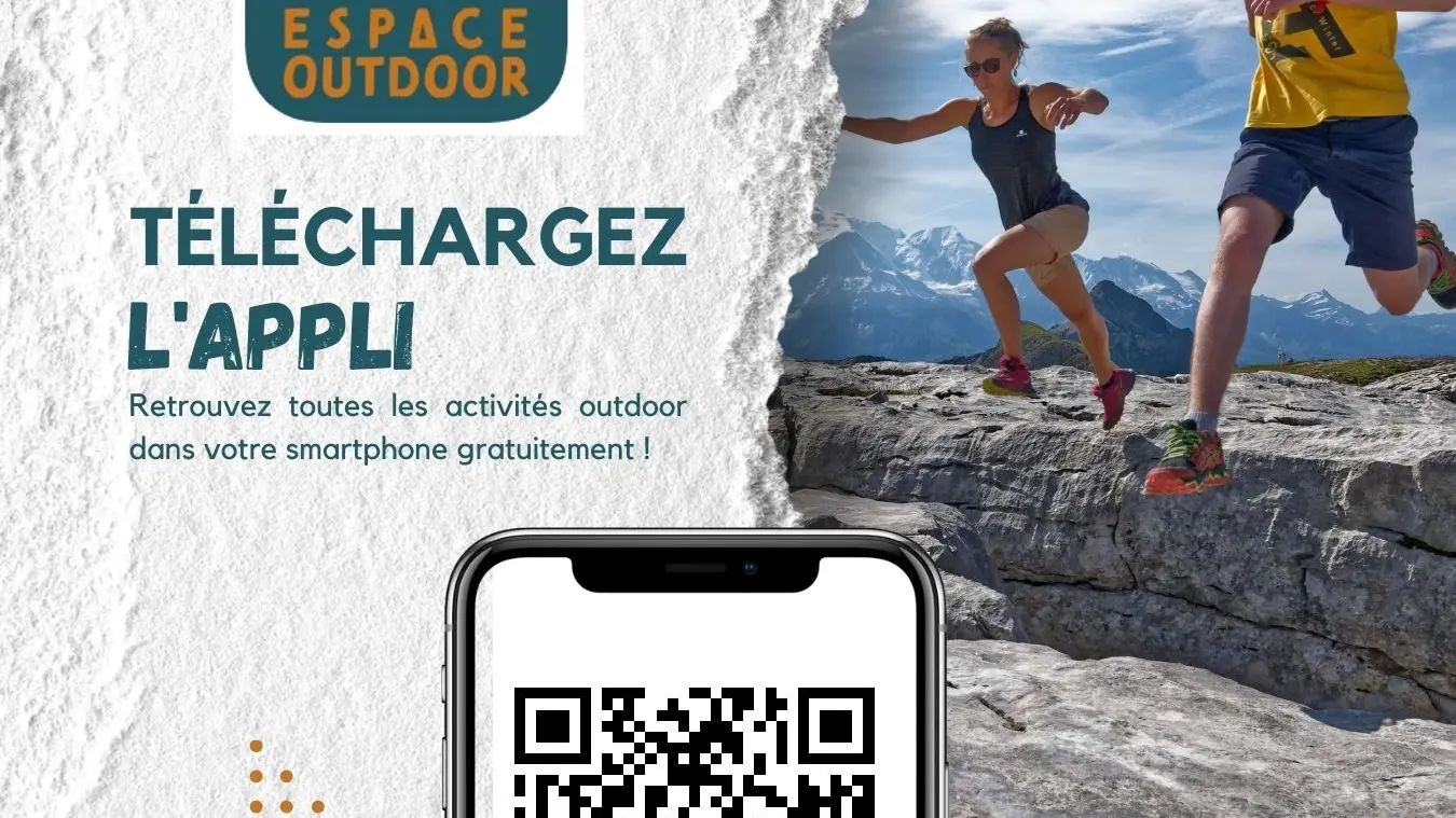 Téléchargement