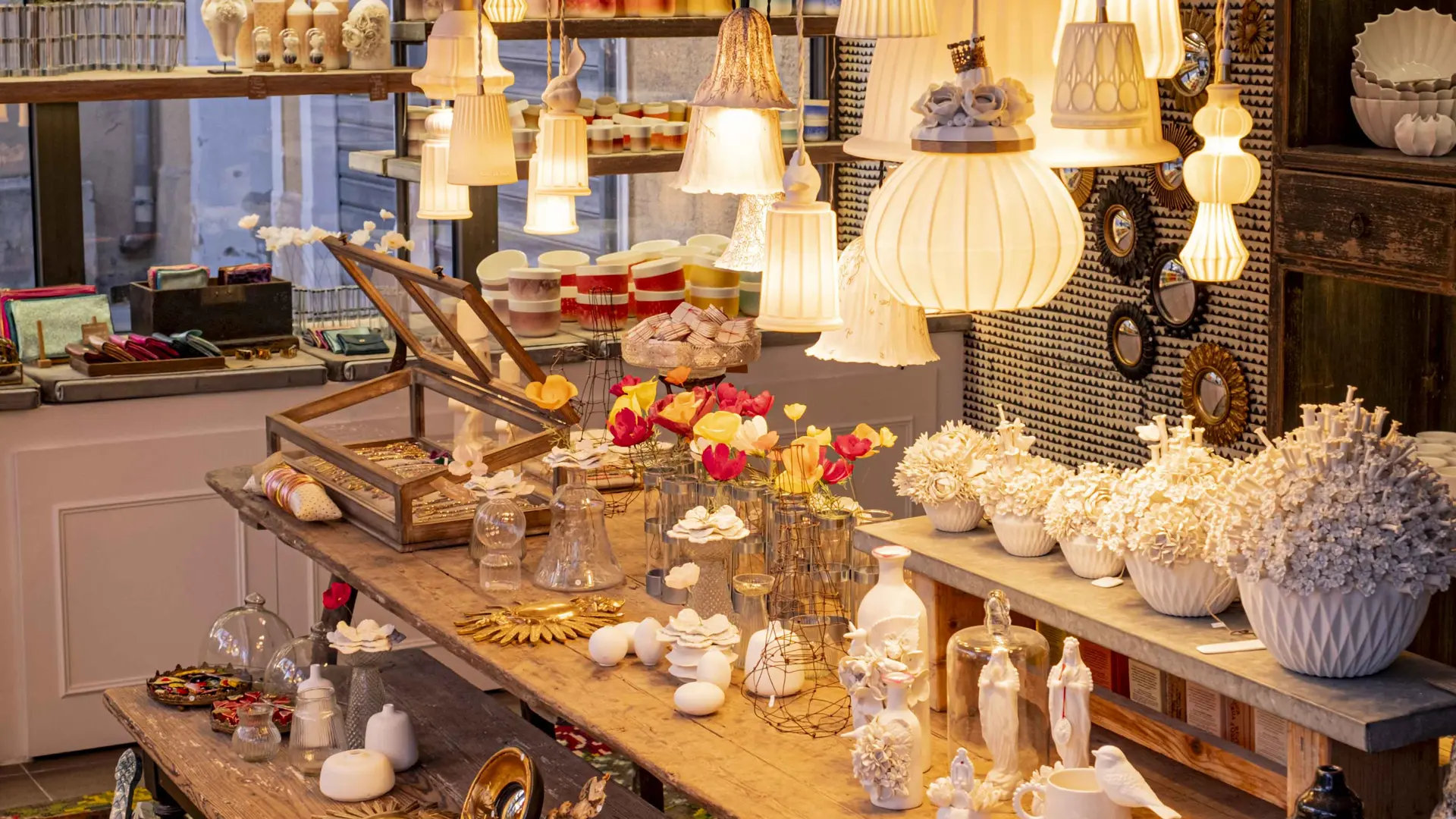 Les âmes sensibles_Cadenet