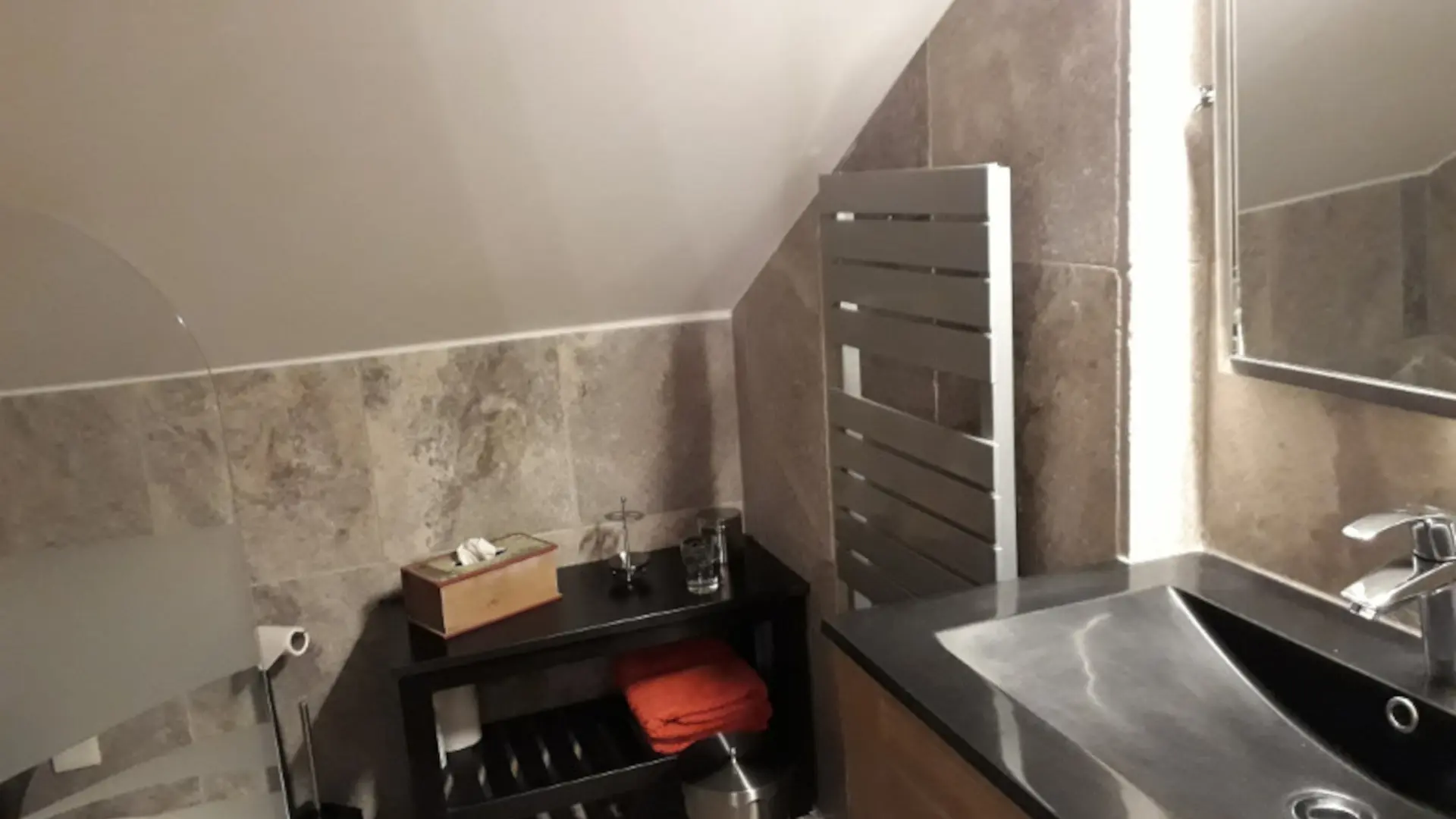 4-pieces-la-terrasse-gad-salle-eau-1er-etage-serre-chevalier-villeneuve