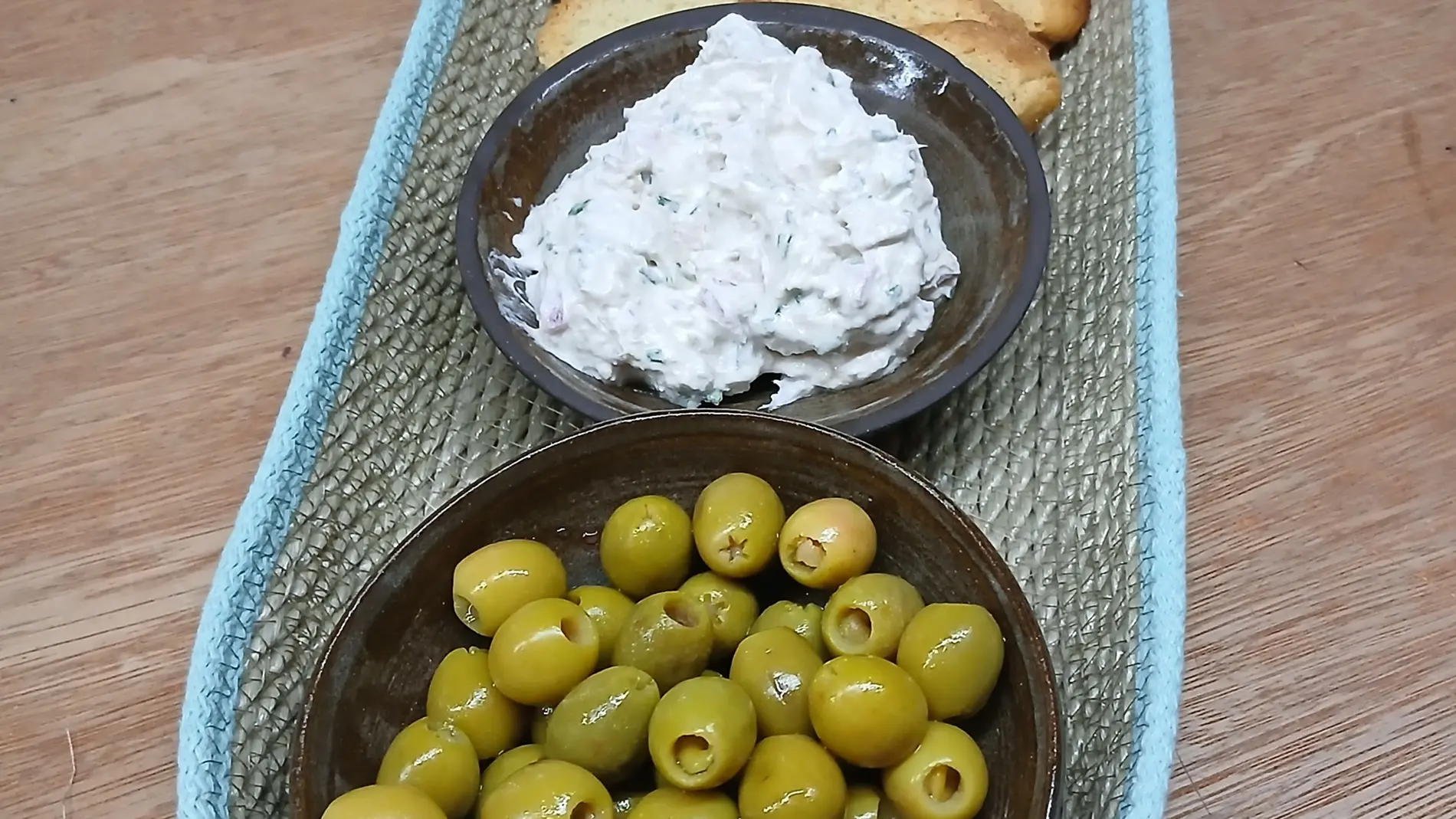 Mamz'elle Bazarette, déco à La Londe les Maures