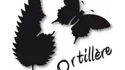 L'Ortillère