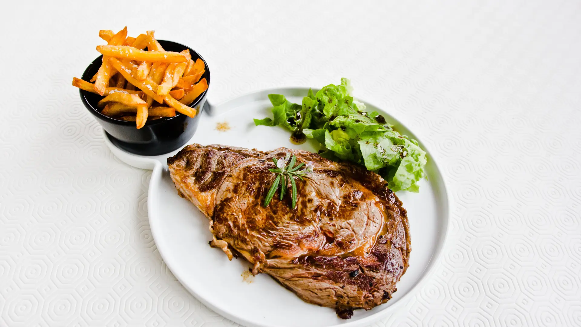 Plat