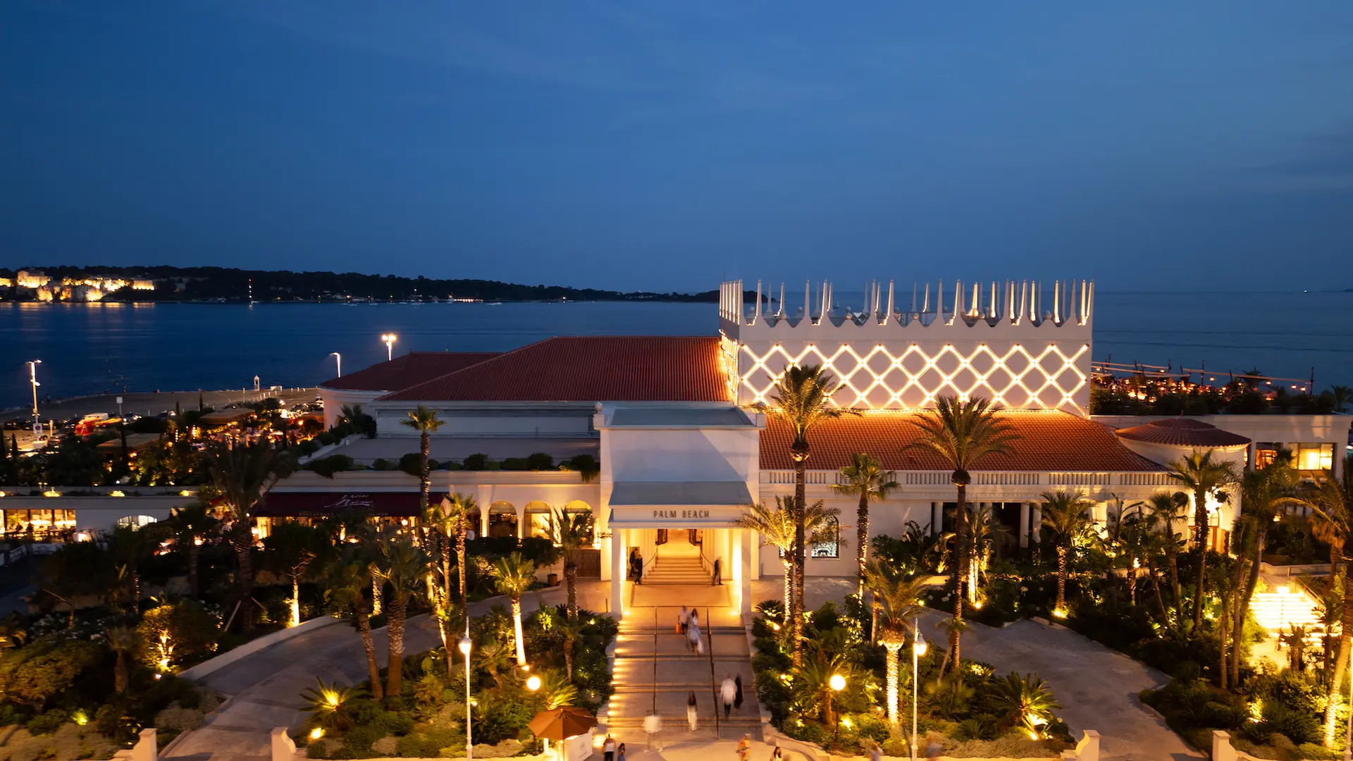 Palm Beach_Cannes
