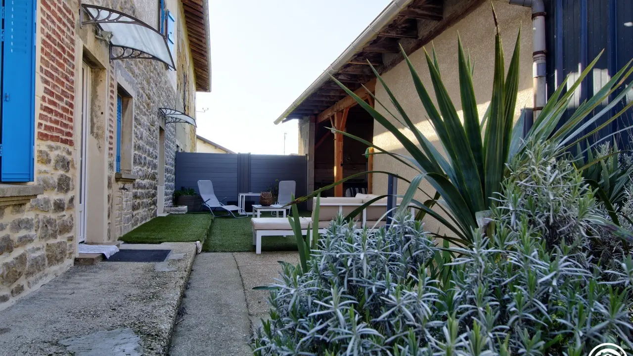 La cour privée