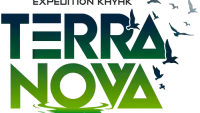 Terra Nova