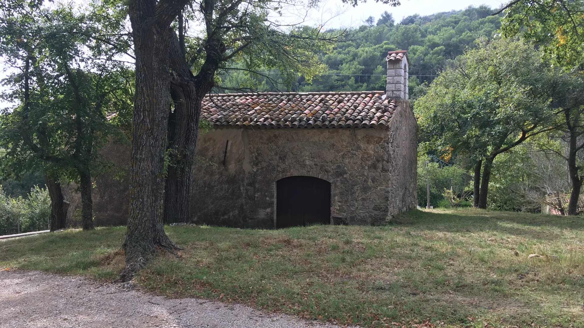 Seillans