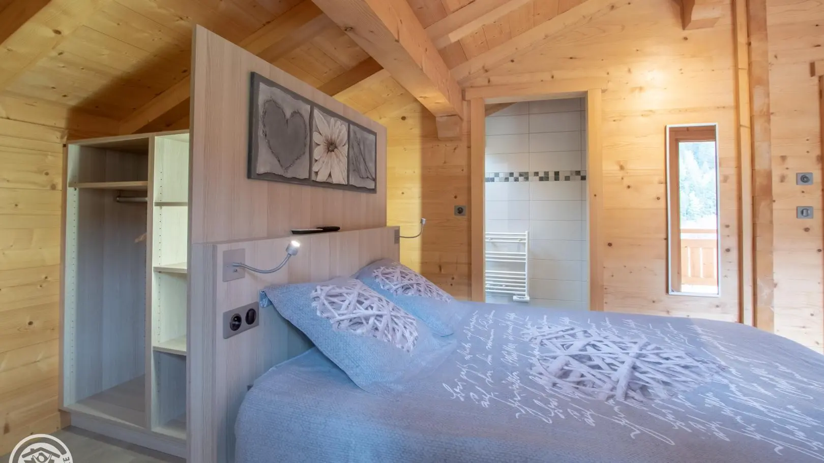 Chambre 2