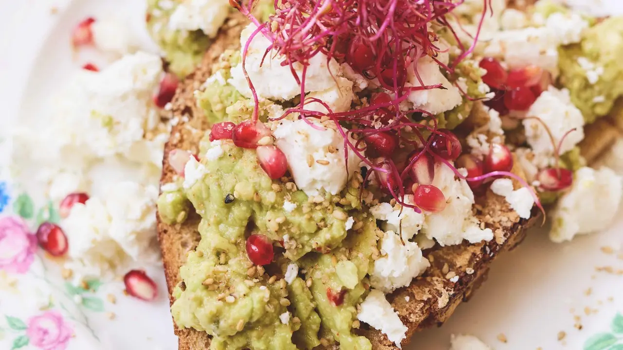 Restaurant Honoré à Saint-Rémy-de-Provence