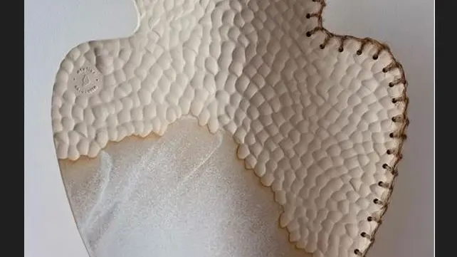 Atelier de poterie et céramique