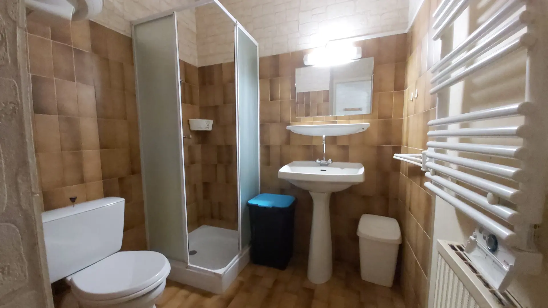 Location meublé M. PORTIER E saint Léger les Mélèzes Vallée du Champsaur