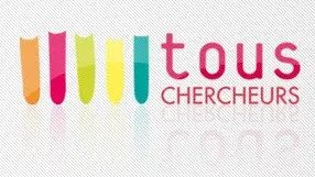 Tous Chercheurs Marseille