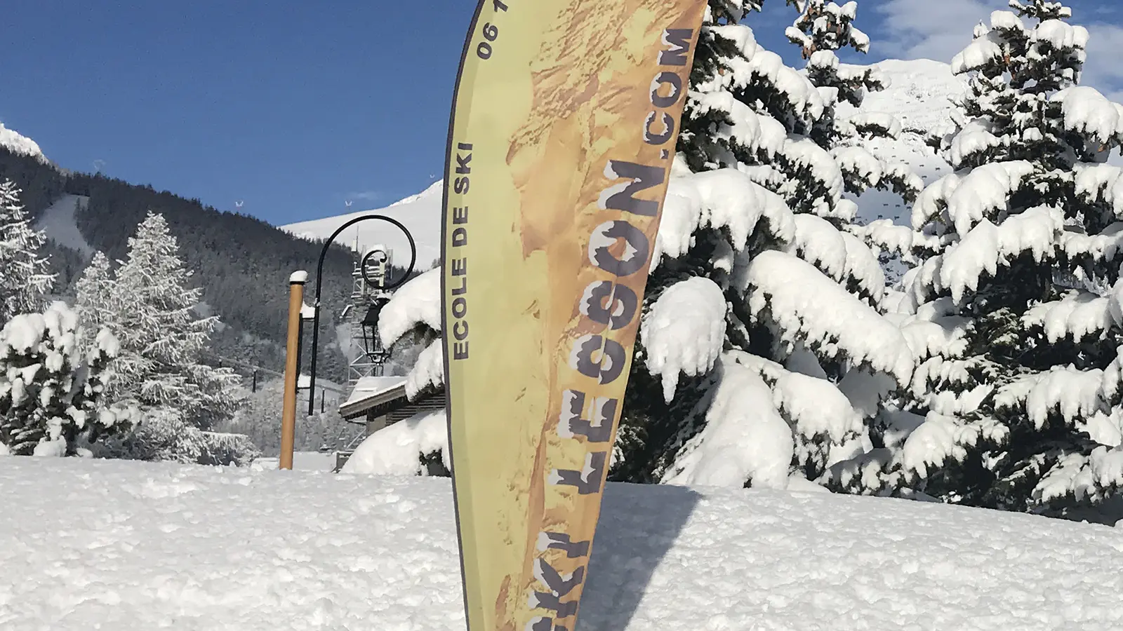 Ecole ski-lesson.com_Didier Laroche