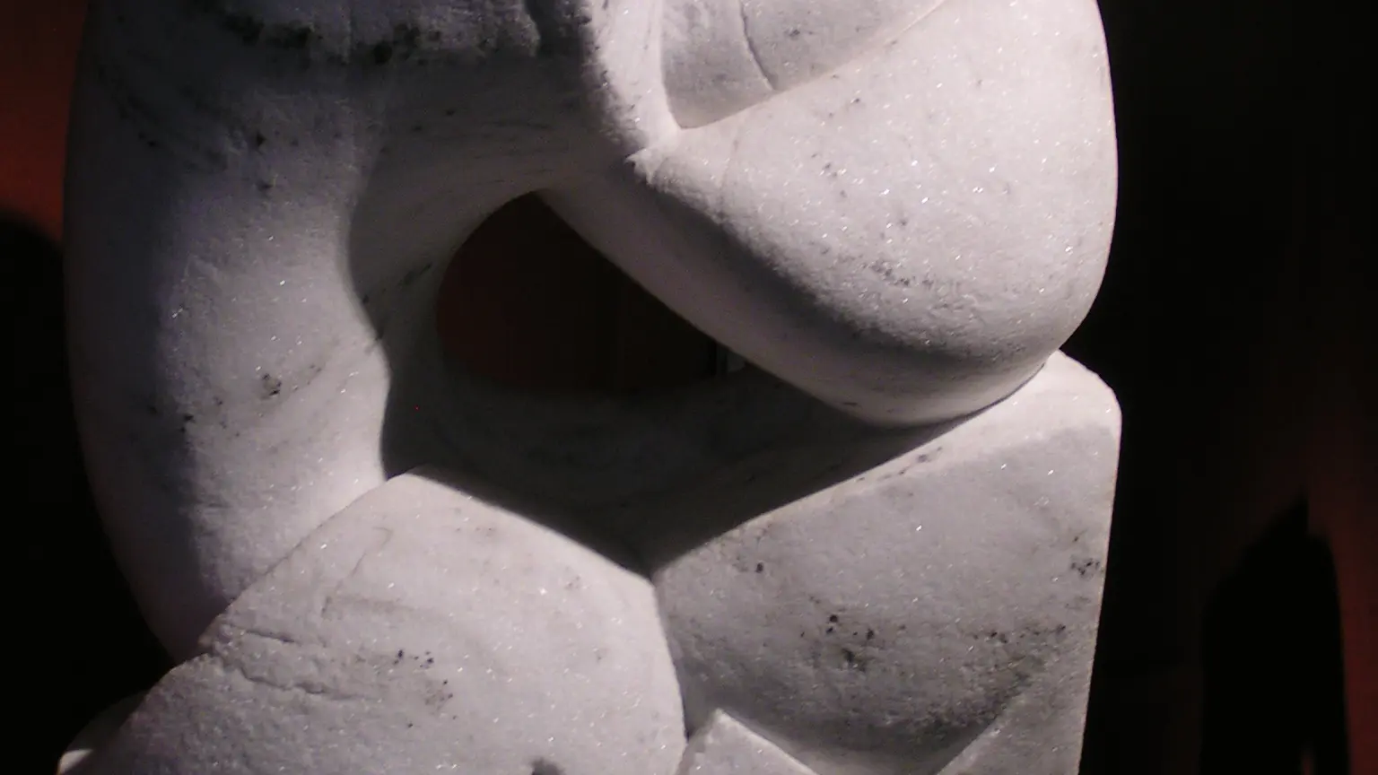 La Ferme de Téthys - Art et Géologie CROTS