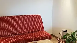 Gîte Pas sans peine