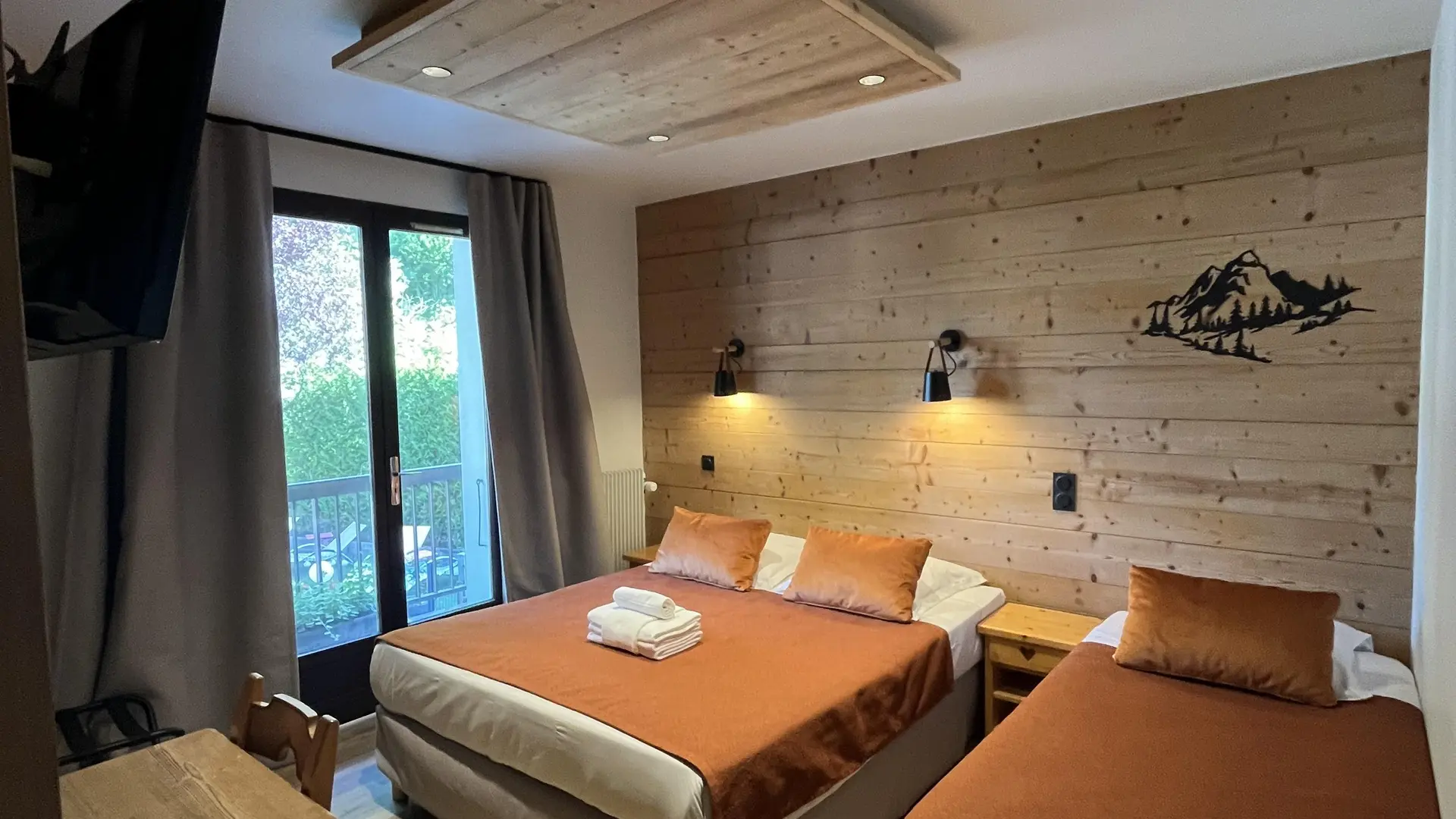 hotel hermitage