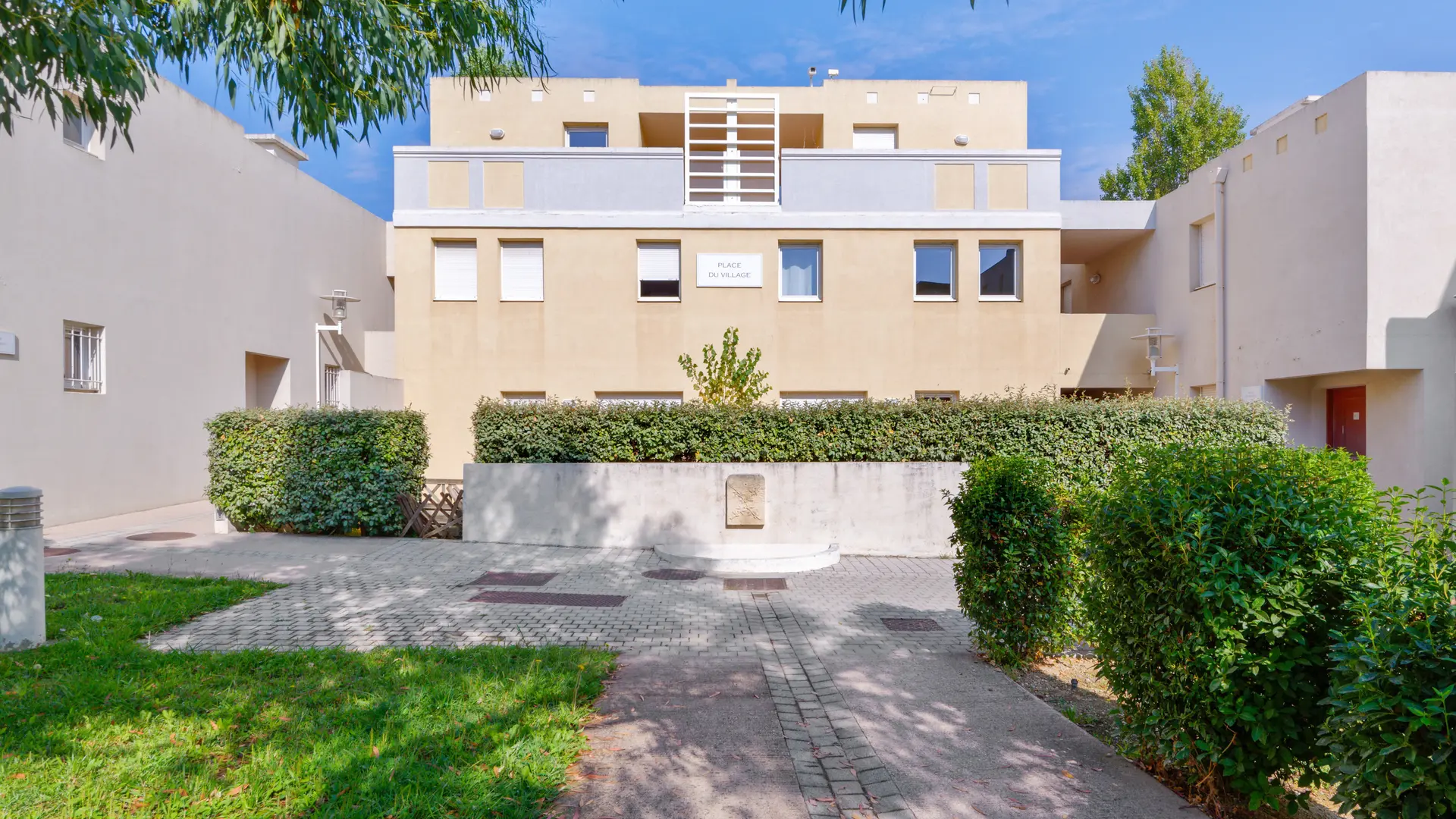 Appartement et villas à la location à Six Fours Les Plages