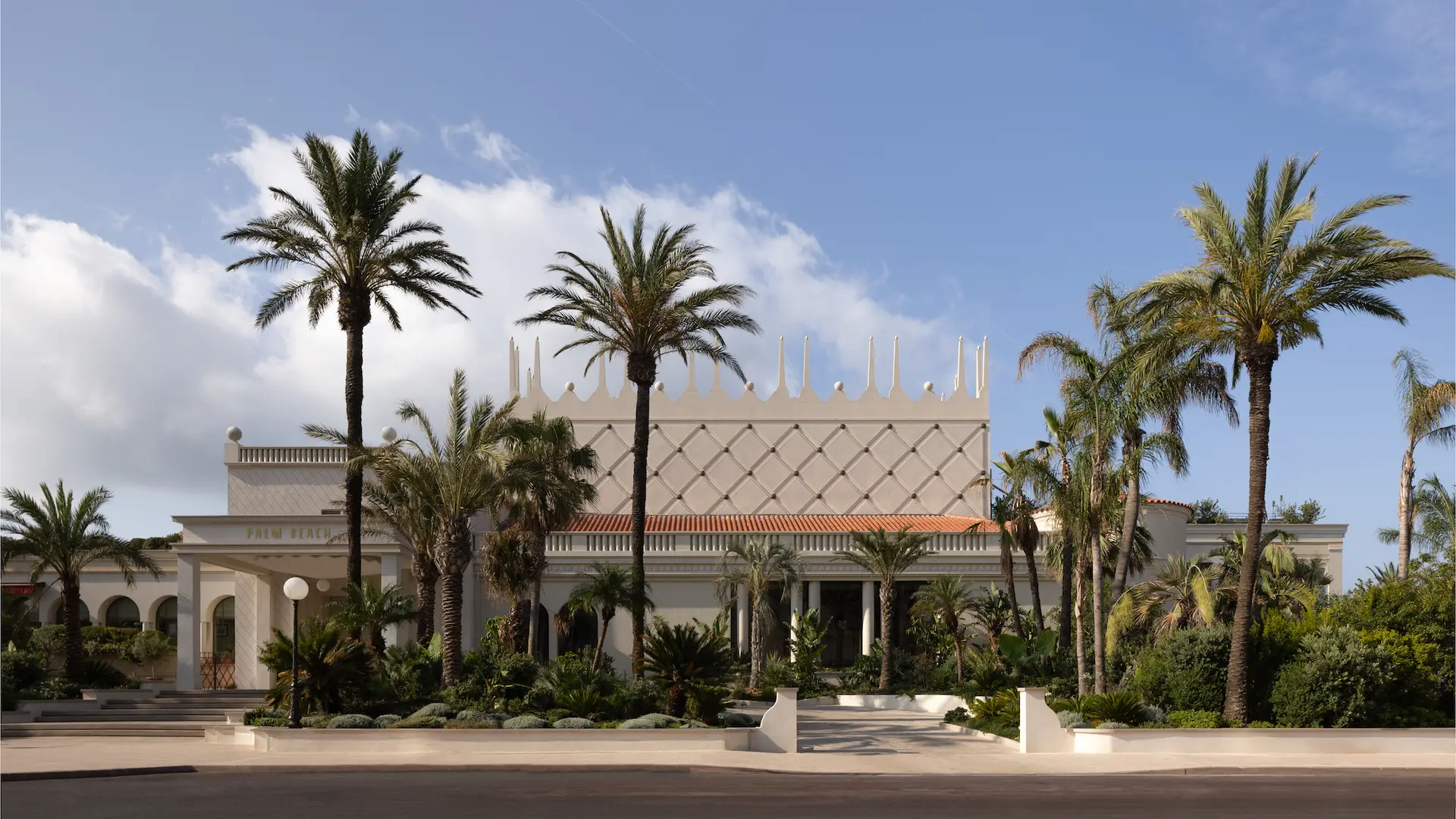 Palm Beach_Cannes