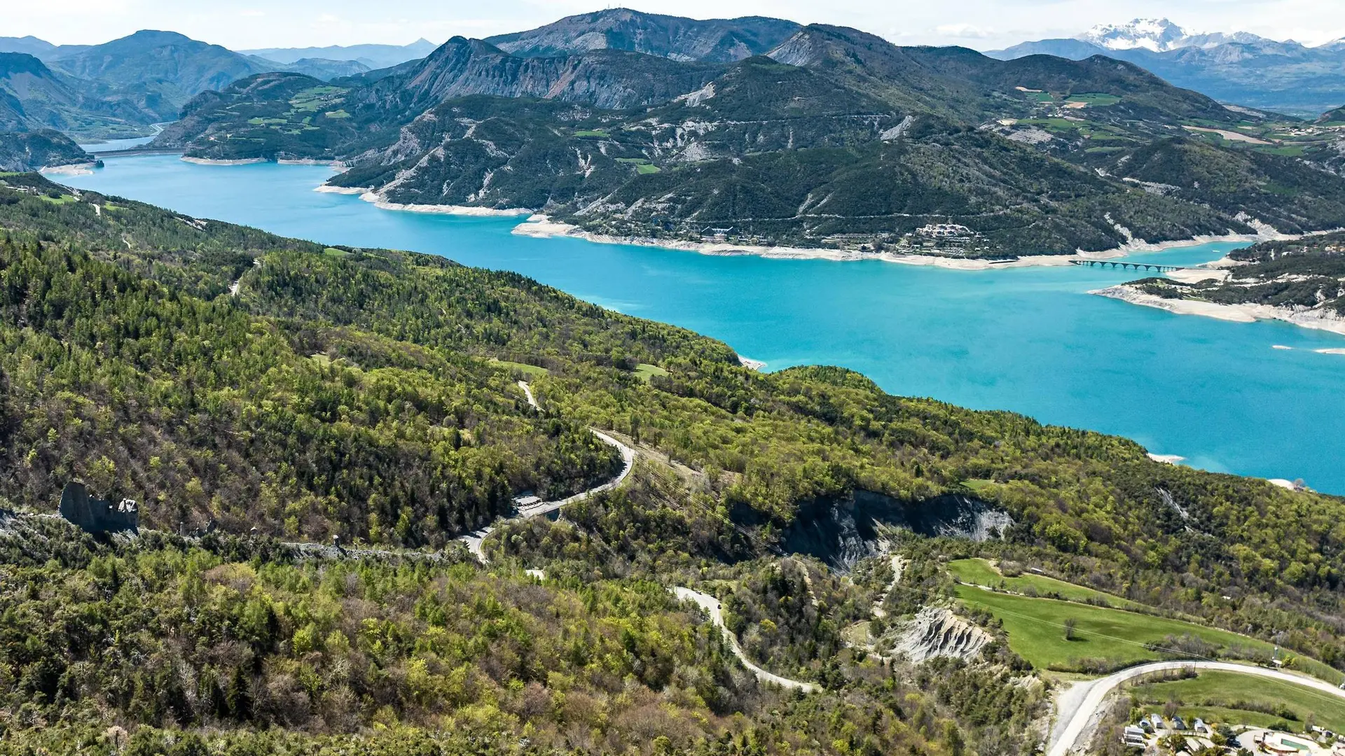 Col de Pontis