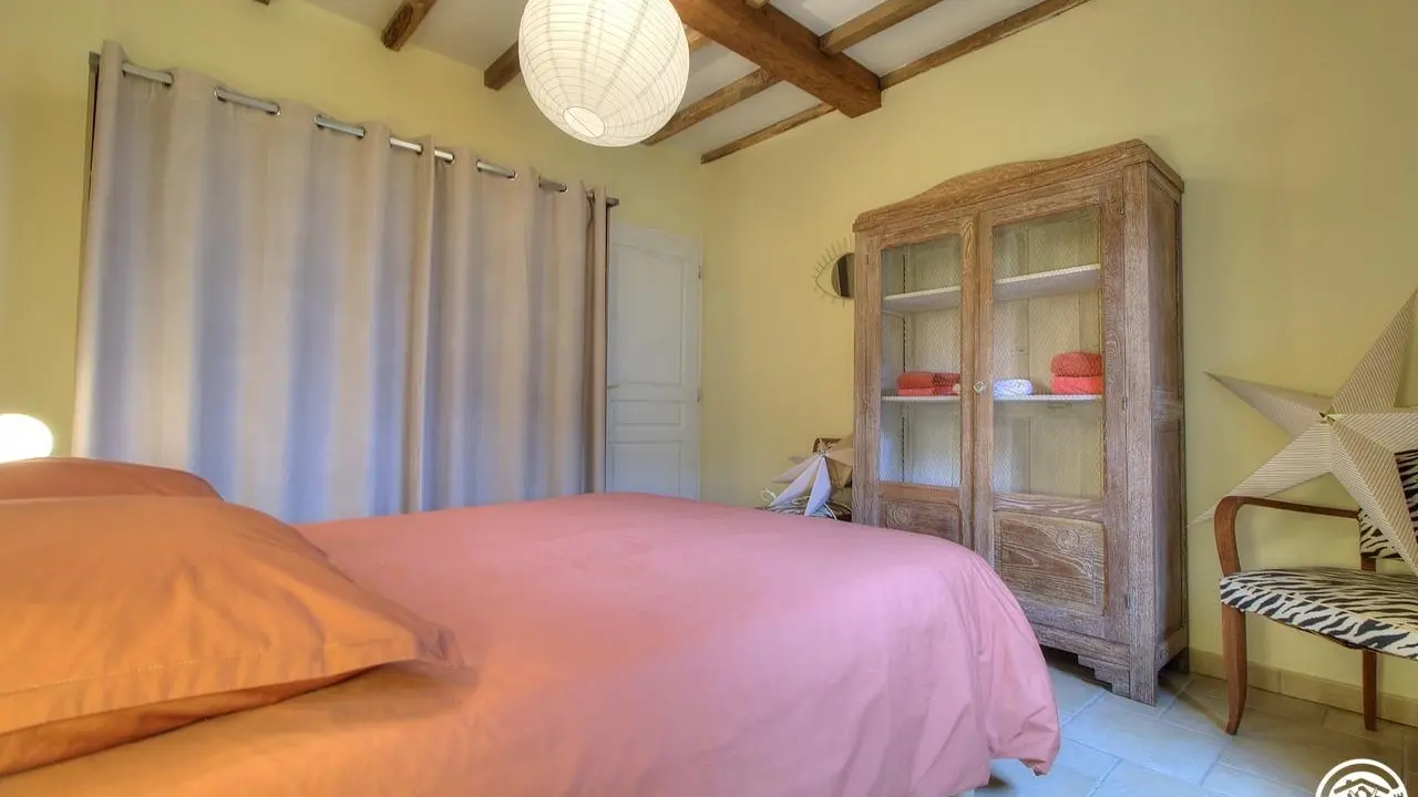 Chambre 2